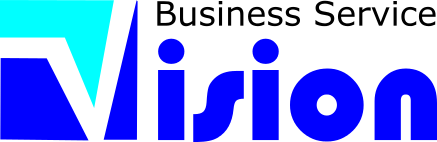 Vision Business Service GmbH